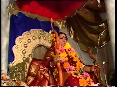 raghupati raghava rajaram sheet music